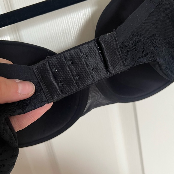 La Vie En rose Bra - Picture 6 of 7